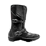Bota Texx Adventure V2 Preta