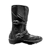 Bota Texx Adventure V2 Preta