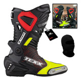 Motociclista