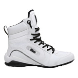 Bota Treino Barbie Monstro Boot Training Academia Botinha