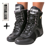 Bota Treino Divas Fitness Academia Malhação Toalha Divas