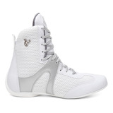 Bota Treino Divas Fitness Regata Toalha Academia Malhar