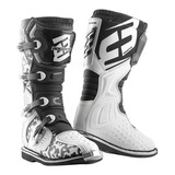Bota Trilha motocross Bogotto Mx 3 asw ims jett fox 