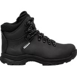 Bota Vento Finisterre Botas Caminhada Impermeável Coturno