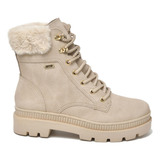 Bota Via Marte Arenito 22 5806 01