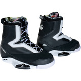 Bota Wakeboard Connelly Sl L 2022