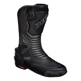 Motociclista