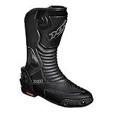 BOTA X11 RACE TRACK TAM 41