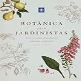 Jardinistas