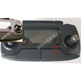 Controle