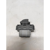 Botao Abertura Comando Teto Solar Peugeot 2008 15 A 19 Orig