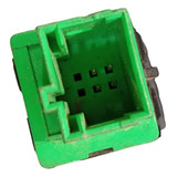 Botão Abrir Porta Malas Citroen C4 Lounge 98006208