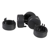 Tector5040007