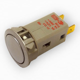 Bivolt