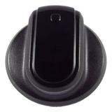 Botão Acendimento Original Fogão Brastemp W10733149