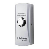 Intelbras