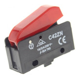 220v