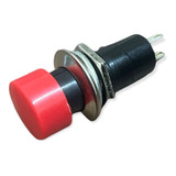 Botão Acionamento 3step Booster Corte Giro Turbo Volante