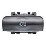 Botão Acionamento Freio De Mão Citroen C4 Picasso C4 Gran