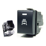Bc452w067aa