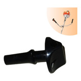 Stihl
