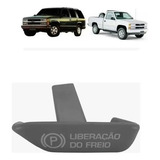 Silverado