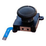 Joycon