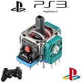 PS3