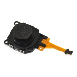 Botão Analógico Psp 3000 Portátil Sony Joystick Direcional