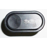 Botão Aquecedor Do Vidro E Retrovisor Do Daewoo Espero