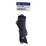 Botao Aquecimento Banco Motorista Hyundai Azera 2012 A 2015