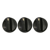 Botão Ar Quente Frio Ventilador Mb 912 1620 1938 03 Un