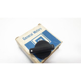 Botao Ar Quente Kadett Painel Capa Tampa Original Gm