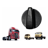 Botão Ar Quente Painel Vw 2000 8150 8120 15180 26260