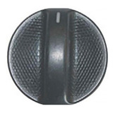 2002