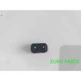Botao Banco Motorista Bmw X1 E84 2009 2015 X3 F25 9203178 