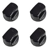 Botão Brastemp Ative 4 Peças