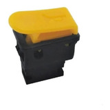 Botão Buzina Honda Biz 100 1998 1999 2000 2001 2002 A 2005