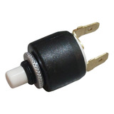 Botao Buzina Ou Partida Adaptacao Universal 12 V 0730035