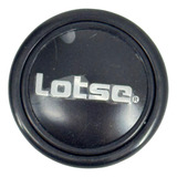 Lotse