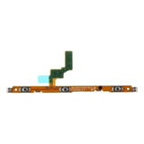 A505f