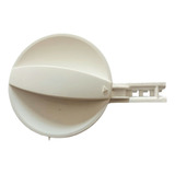 Botão Centrifuga De Roupas Arno Ncra Original