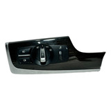 Botão Chave Farol Bmw 919274403