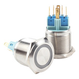 Conector