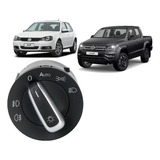 Amarok