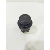 Botão Chave Luz Farol Gm Kadett 1992 Gsi 94643622 Original