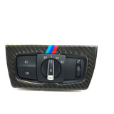 Botao Chave Luz Farol Milha Bmw 328i 51459218531 Bt522