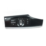 Botao Chave Luz Farol Milha Bmw X3 X4 9346841 Bt1149