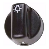 Botão Chave Luz Painel Farol Gm Corsa 1995 1999 Bcl015