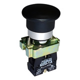Metaltex